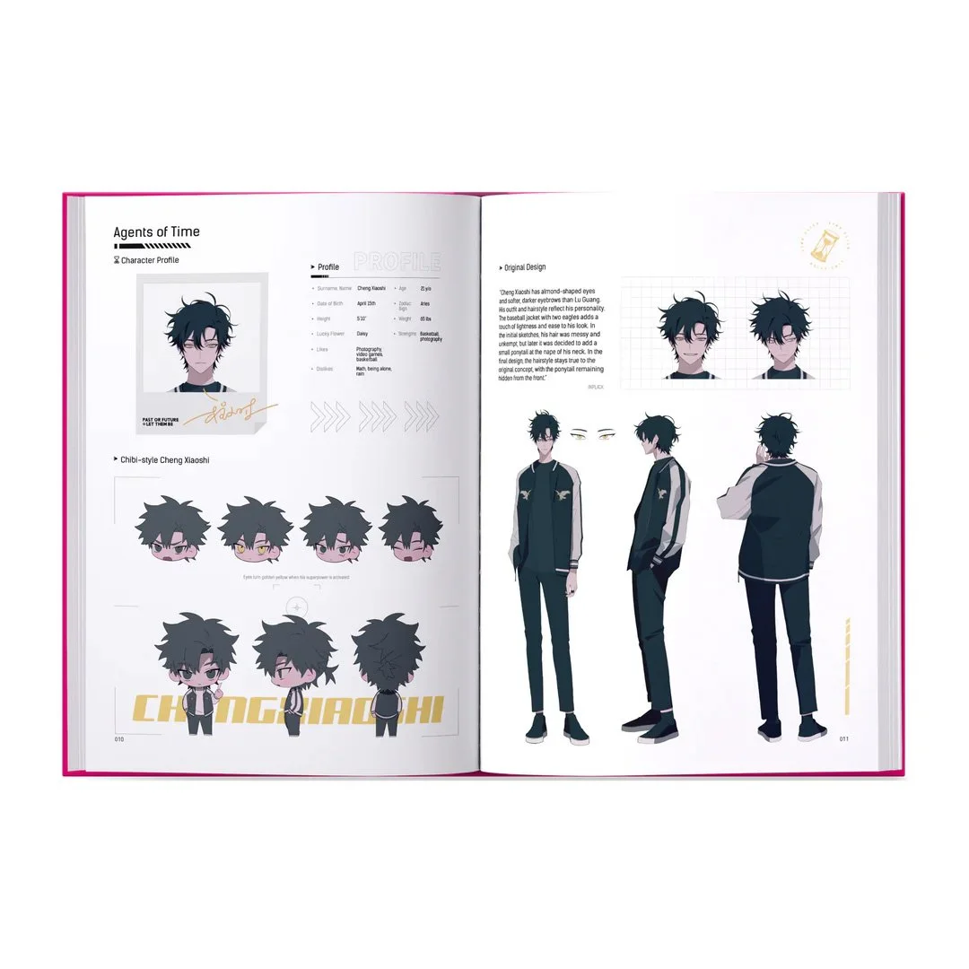 Link Click — Kinokuniya USA
